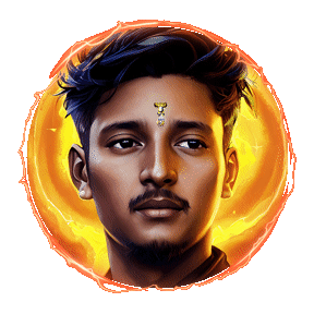 Abhi Kunwar